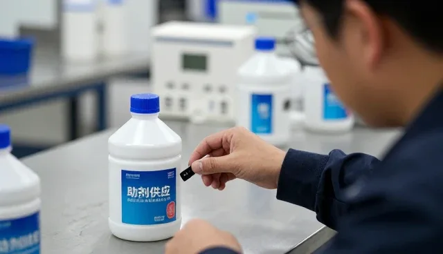 仓储配送帮助用户创造更多价值