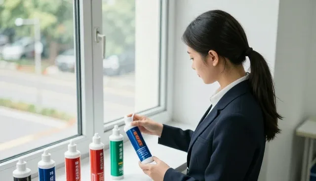 助剂供应对精细化学品性能与适用条件的影响分析