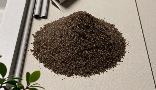 防火阻燃剂应用中两种做法的实际取舍分析