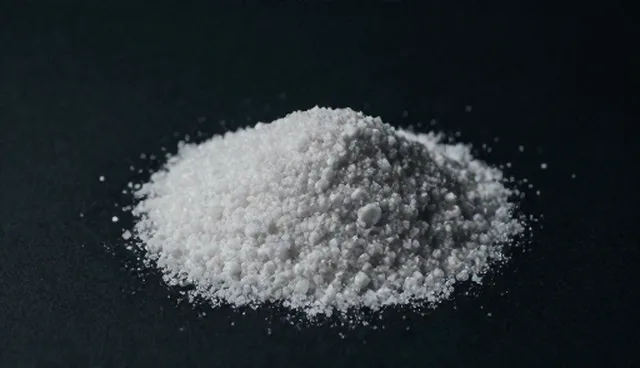 助剂供应在施工应用中的实际问题分析