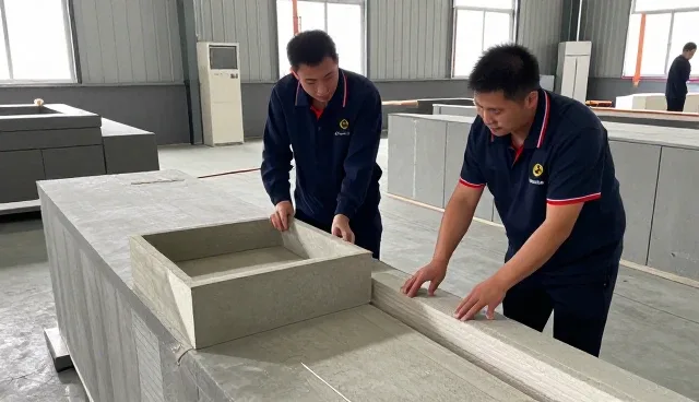 精细化学品销售帮助解决守护安全未来问题