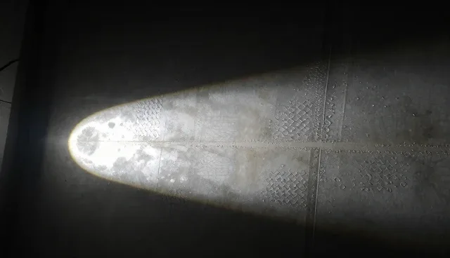 精细化学品在建筑防火工程中的应用场景分析