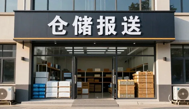 精细化化学品使用中的常见问题及维护建议