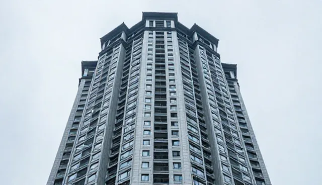 防火阻燃剂的适用条件及选择依据