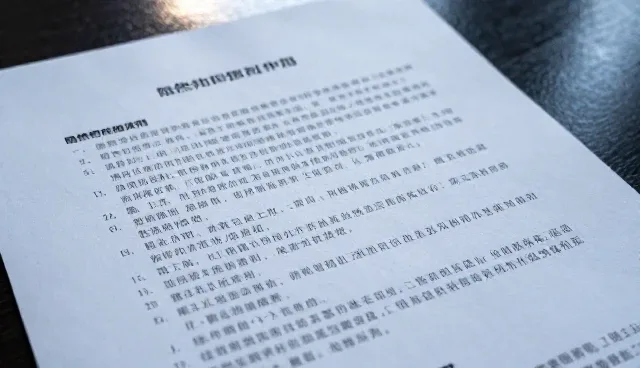 阻燃剂添加剂使用中常见问题及处理流程