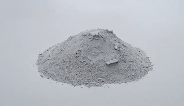 耐火涂料行业选型趋势：技术升级与市场需求的双重驱动