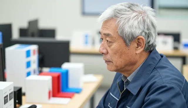 耐火涂料仓储配送中的常见问题与应对策略