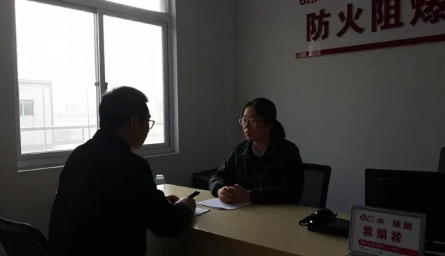 防火阻燃剂性能表现与适用条件分析