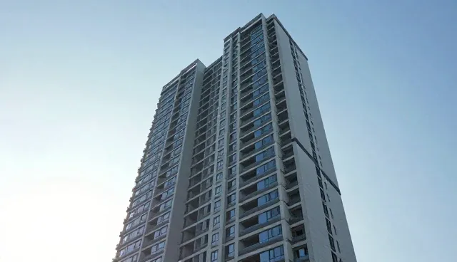 技术咨询如何成为企业选型决策的关键支撑