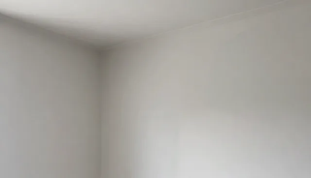 耐火涂料在建筑防火中的应用方向，如何提升防护效果