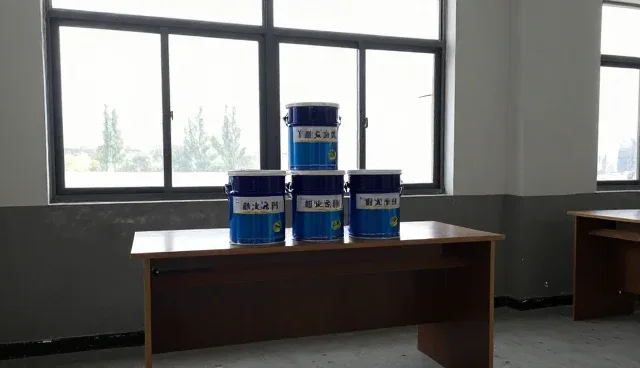 技术咨询在安全服务中的常见问题与应对策略