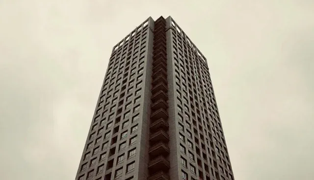 化工产品性能差异及其适用条件分析